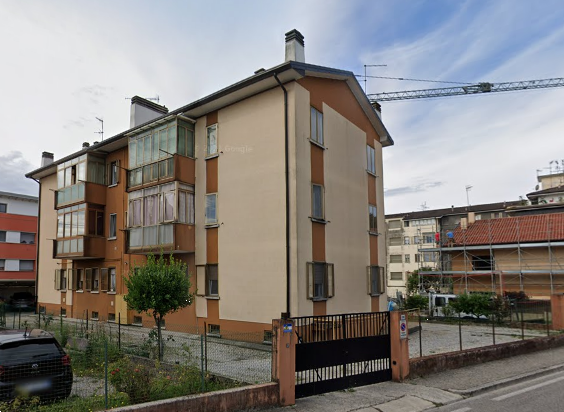 immagine annuncio 7 di 10