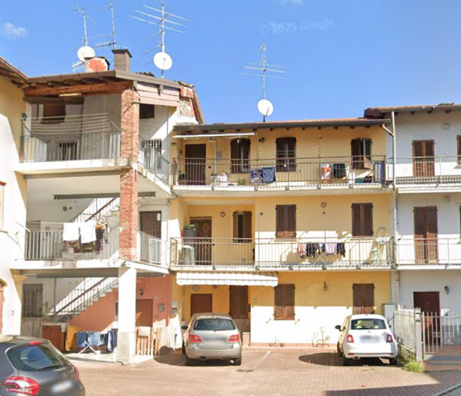 immagine annuncio 9 di 10