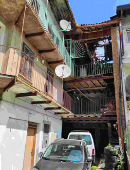 immagine annuncio 2 di 10