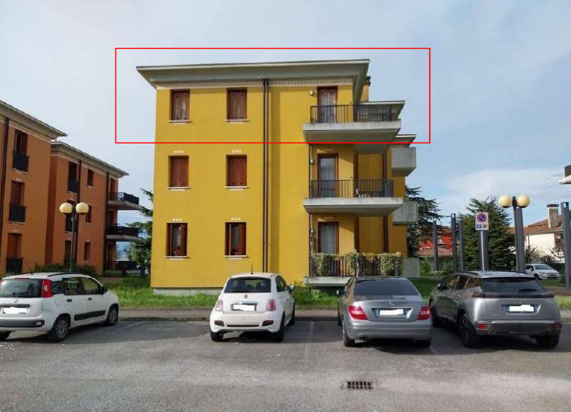 immagine annuncio 2 di 10