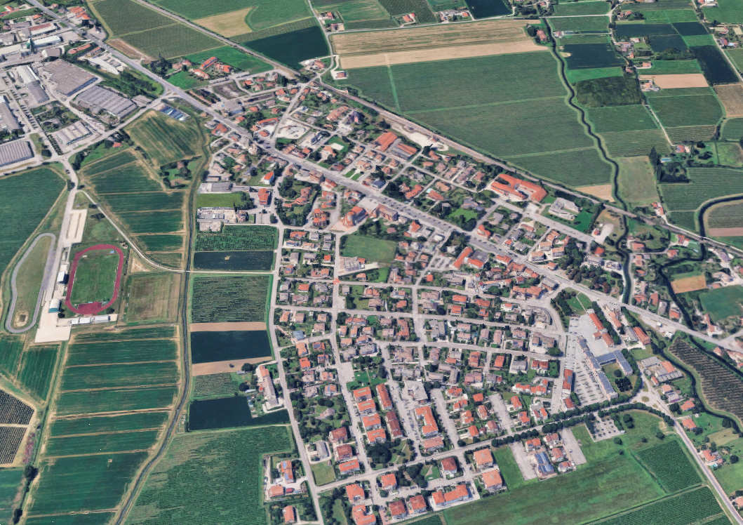 immagine annuncio 9 di 10