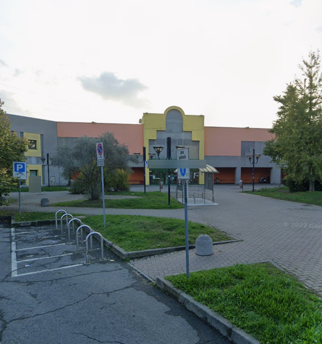 immagine annuncio 3 di 10