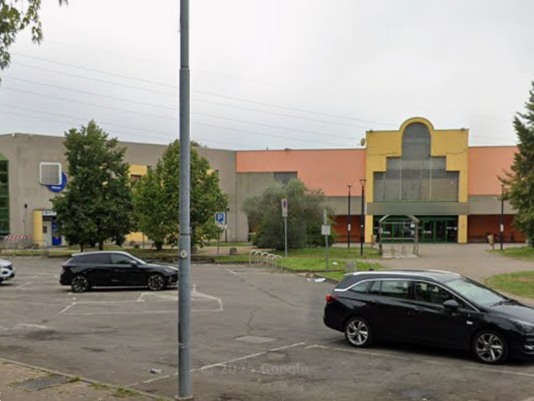 immagine annuncio 4 di 10