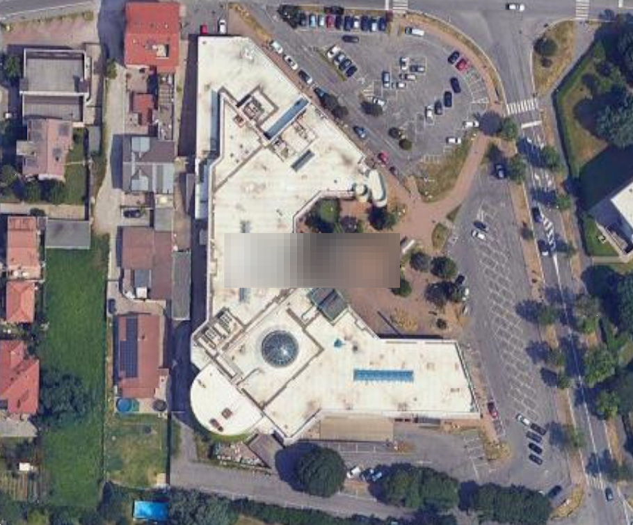 immagine annuncio 9 di 10