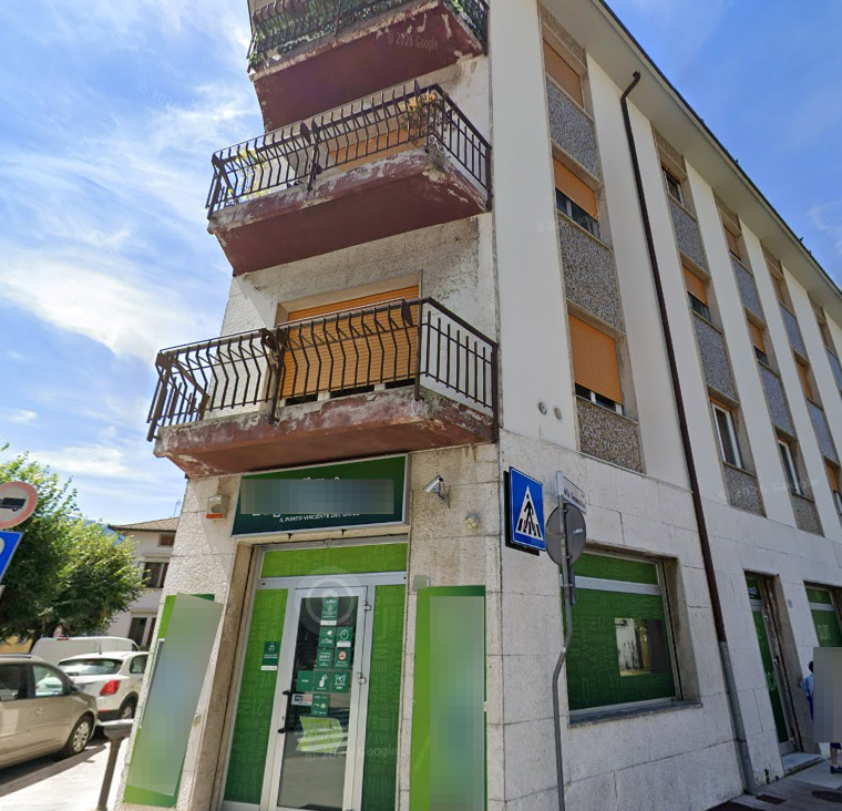 immagine annuncio 7 di 10