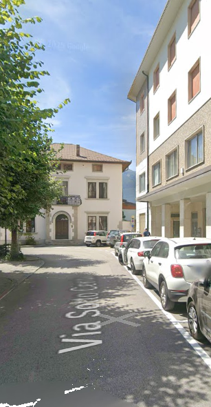 immagine annuncio 8 di 10