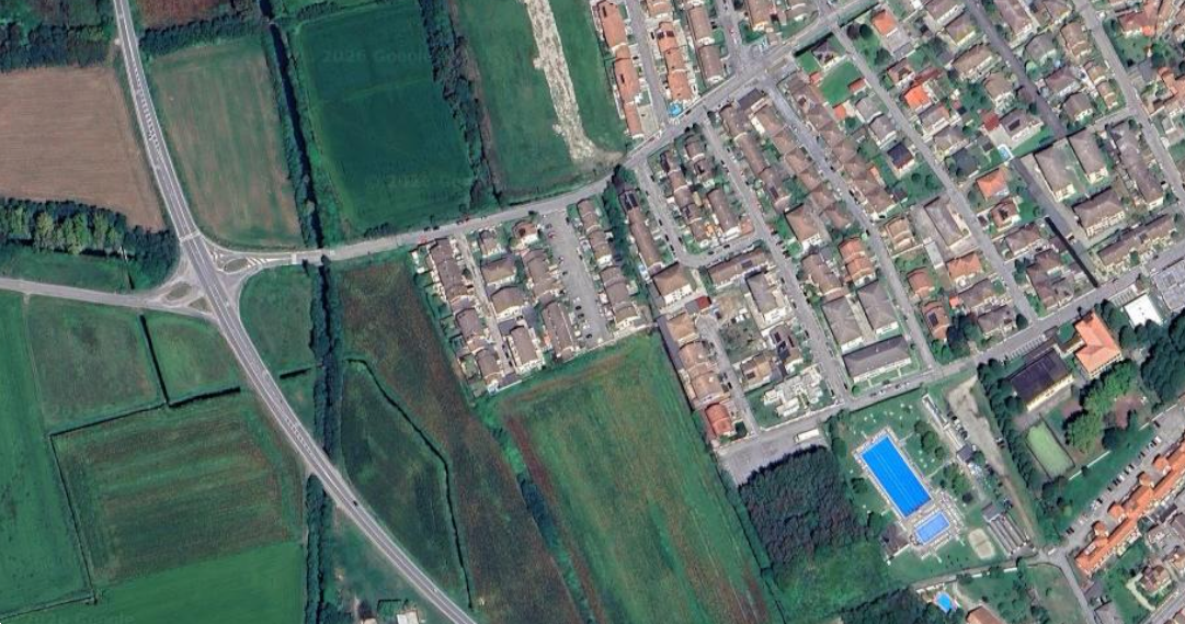 immagine annuncio 3 di 10