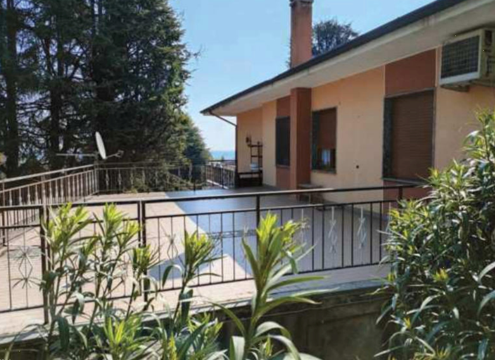 immagine annuncio 1 di 10