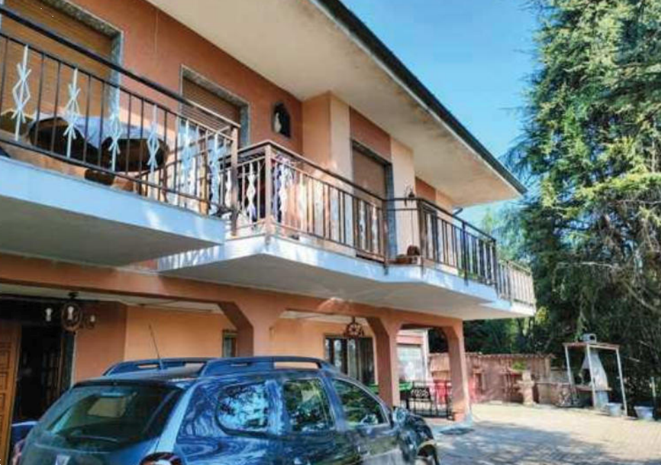 immagine annuncio 4 di 10