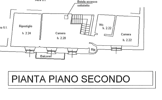 immagine annuncio 9 di 10