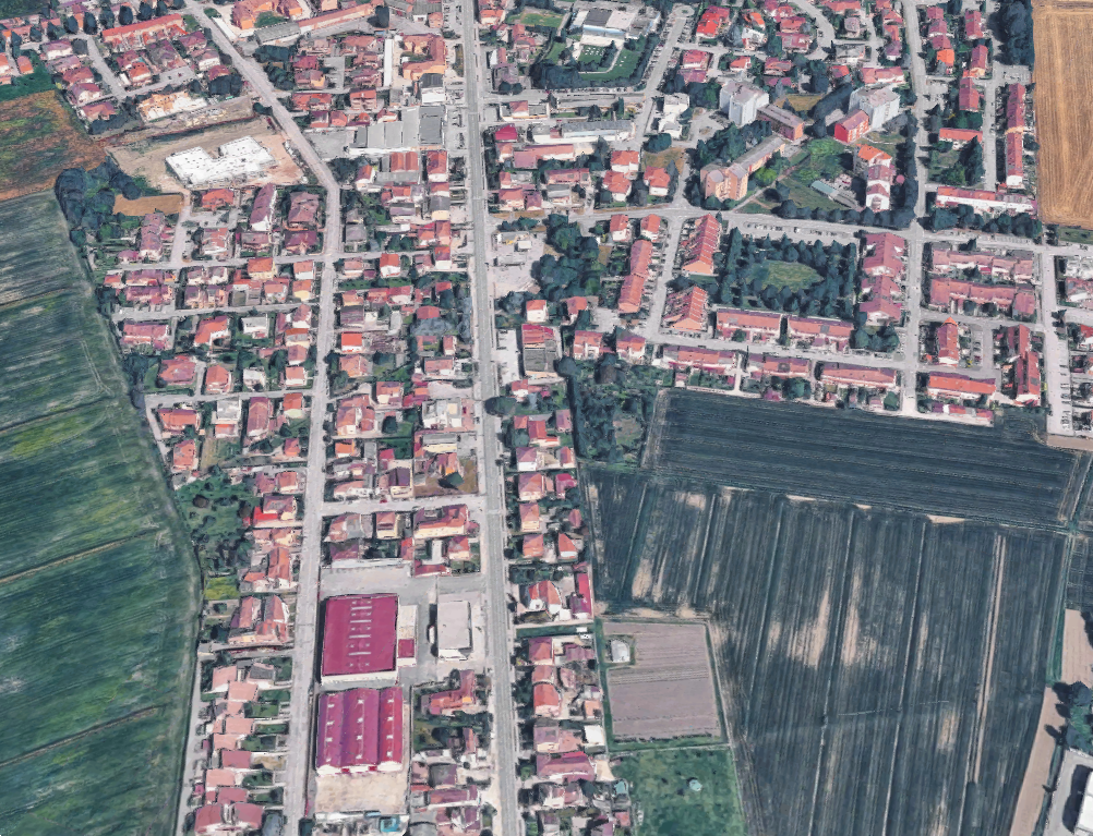 immagine annuncio 7 di 10