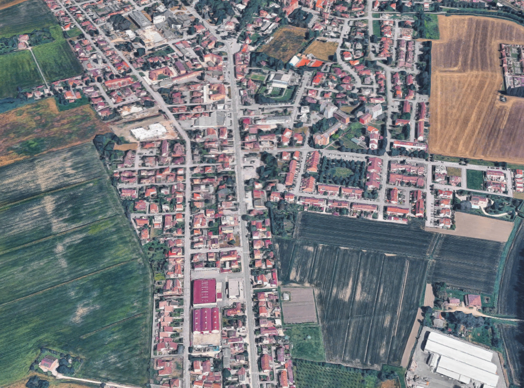 immagine annuncio 8 di 10