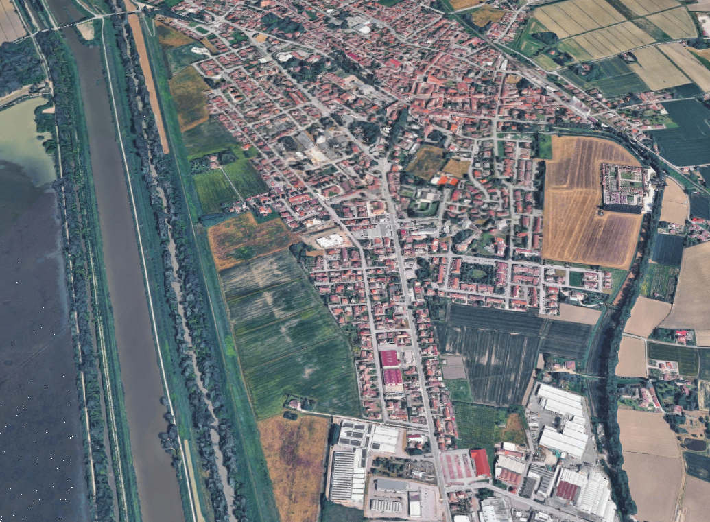 immagine annuncio 9 di 10