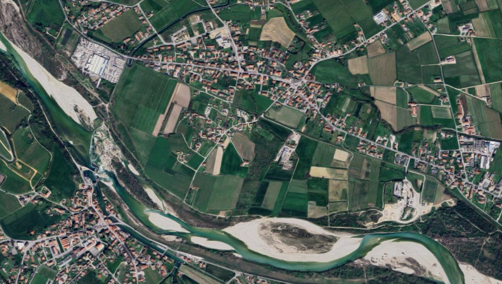 immagine annuncio 6 di 10