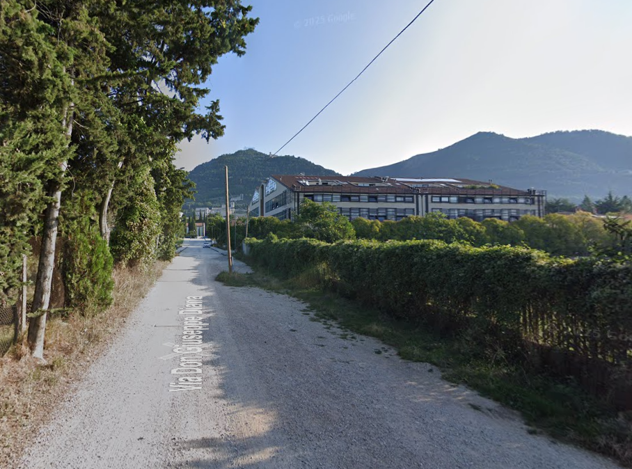 immagine annuncio 3 di 10