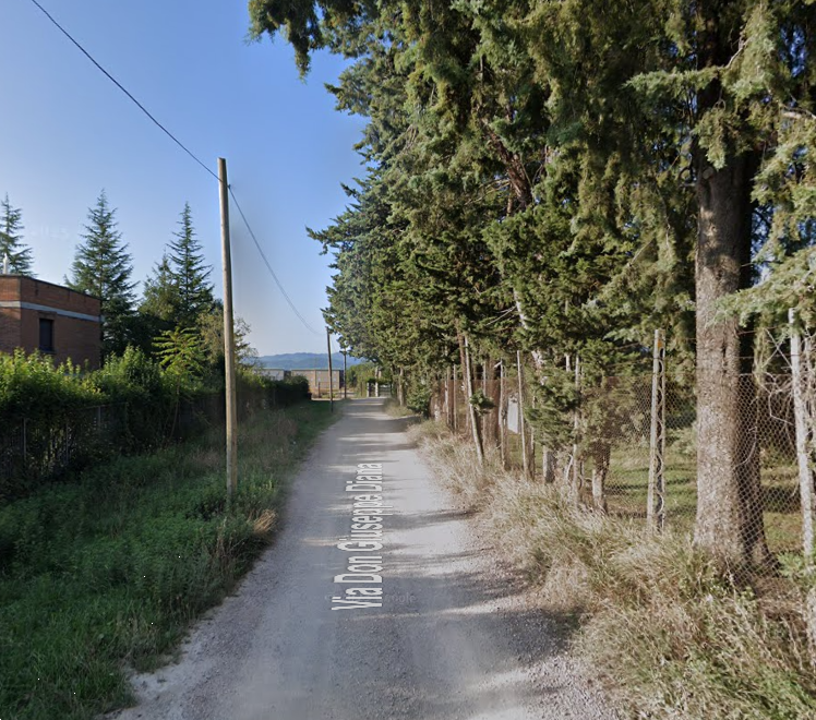 immagine annuncio 6 di 10