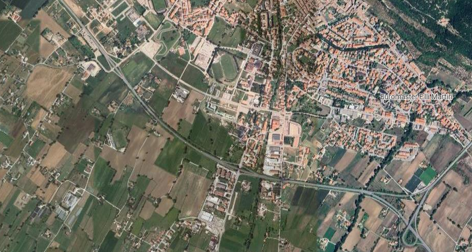 immagine annuncio 4 di 10