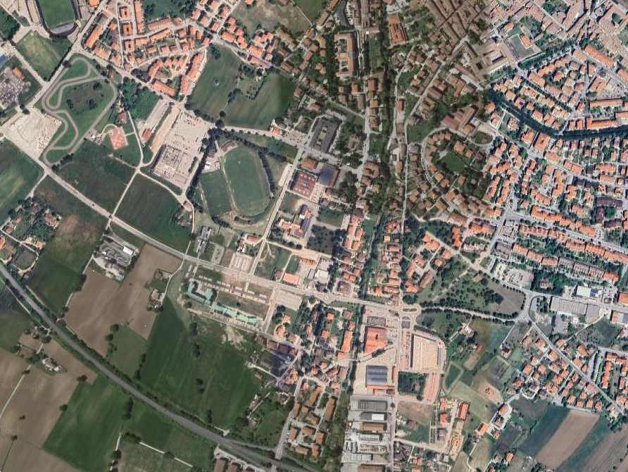 immagine annuncio 8 di 10