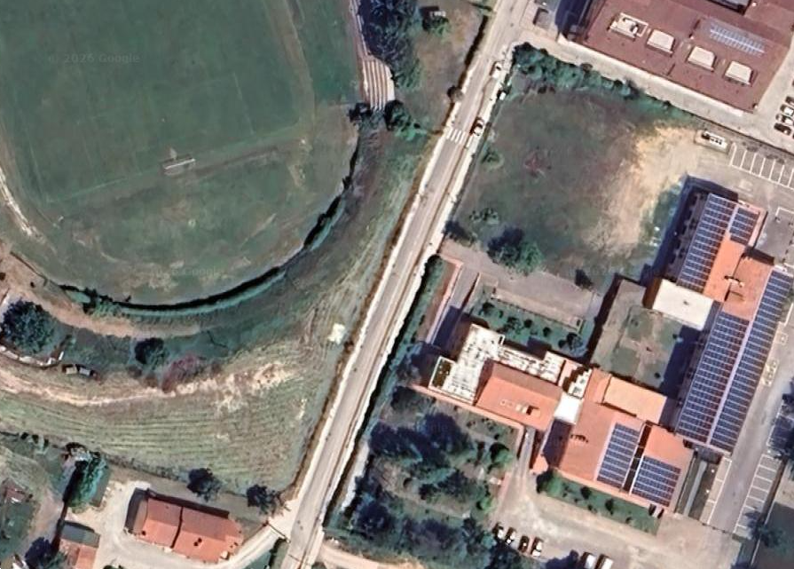 immagine annuncio 9 di 10