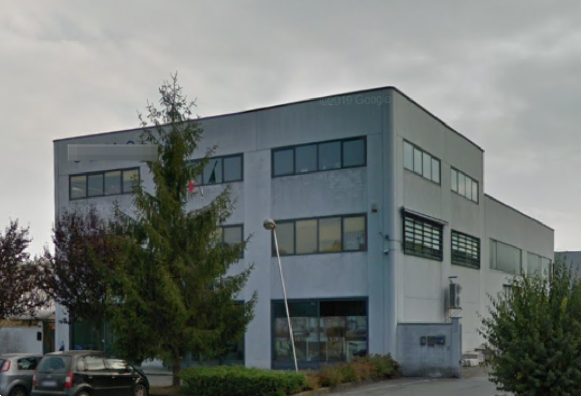 immagine annuncio 3 di 10