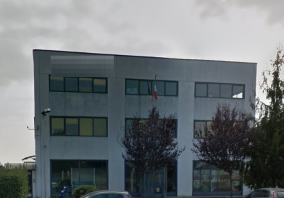 immagine annuncio 2 di 10