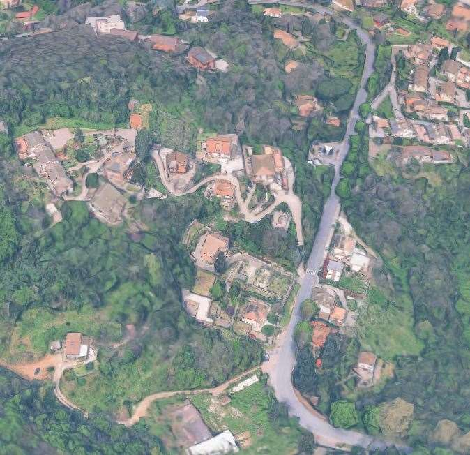 immagine annuncio 2 di 10