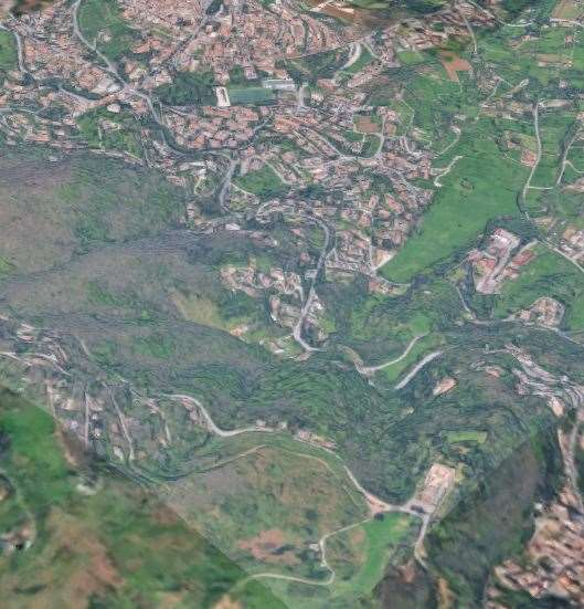 immagine annuncio 6 di 10