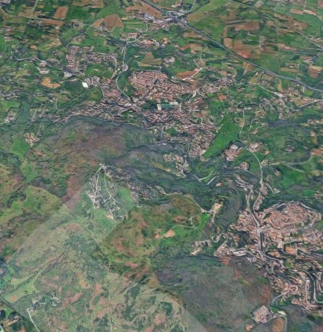 immagine annuncio 8 di 10