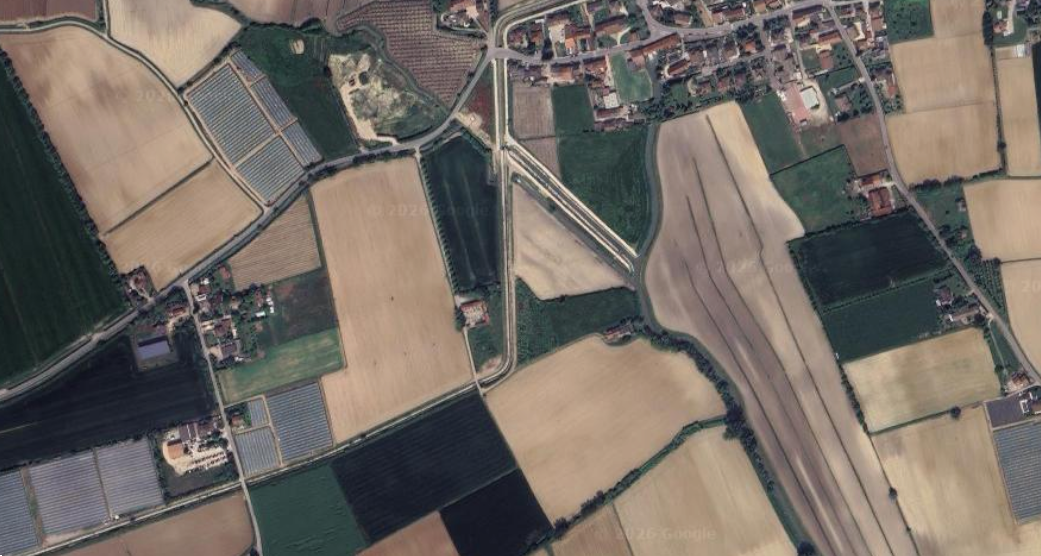 immagine annuncio 8 di 10