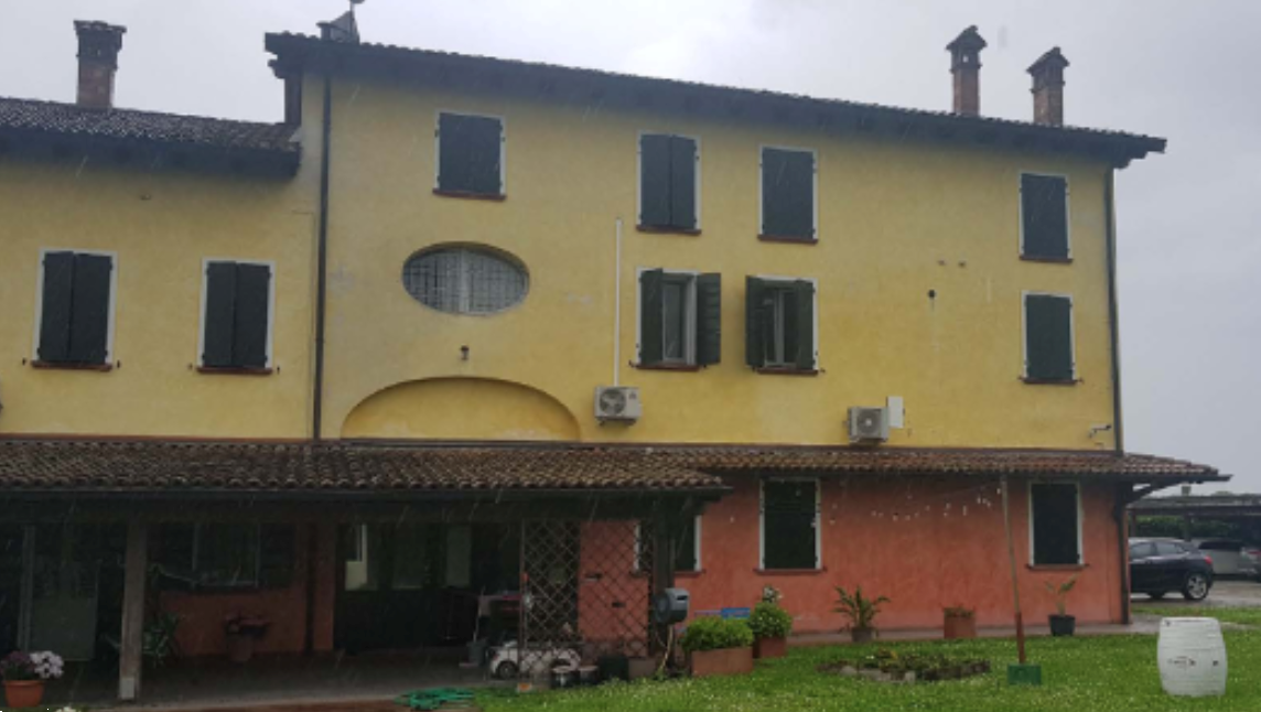 immagine annuncio 1 di 10