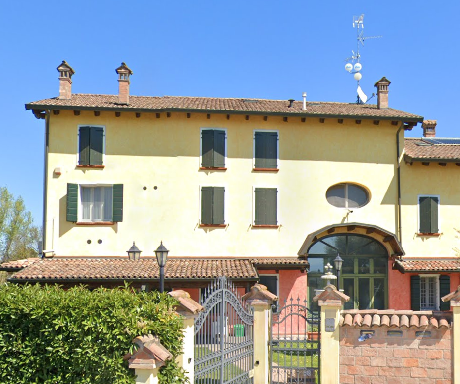 immagine annuncio 9 di 10