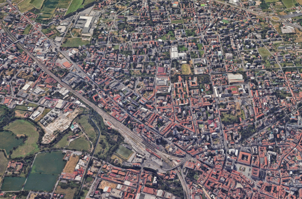 immagine annuncio 4 di 10