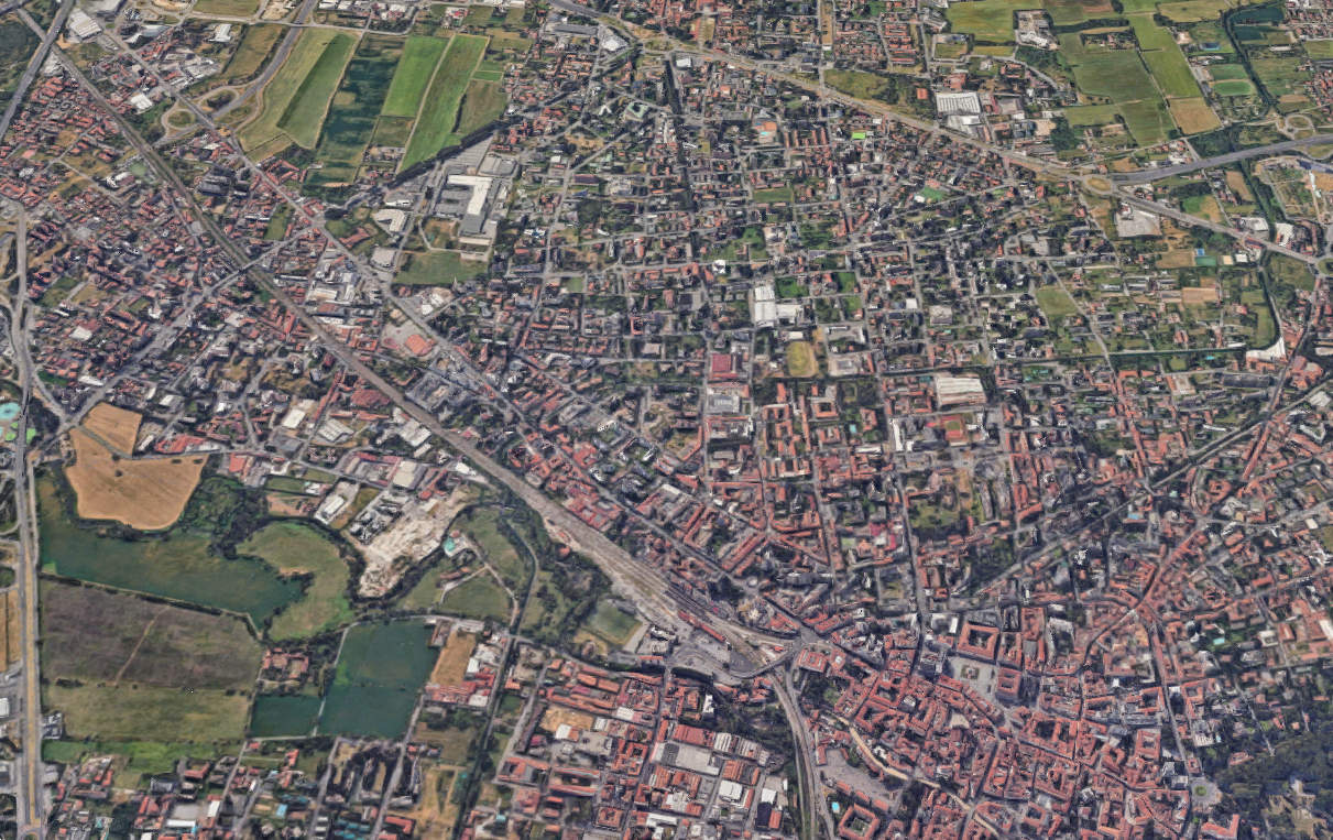 immagine annuncio 9 di 10