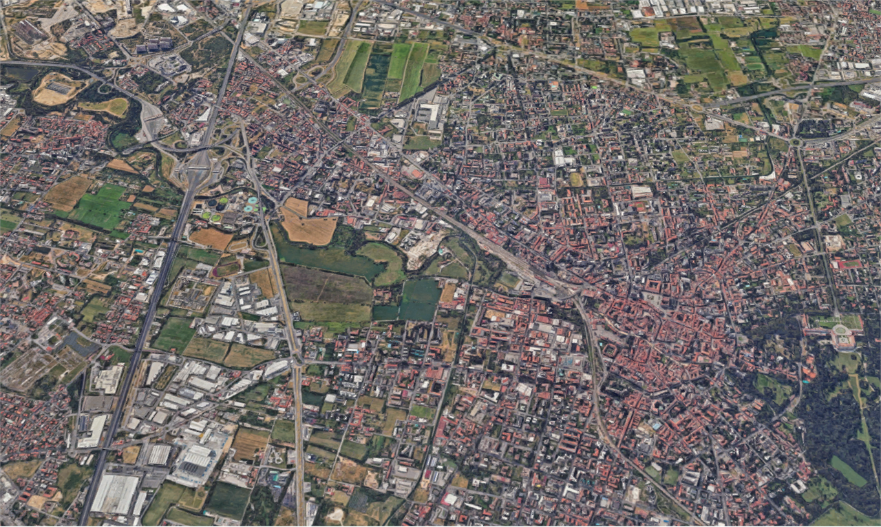 immagine annuncio 8 di 10