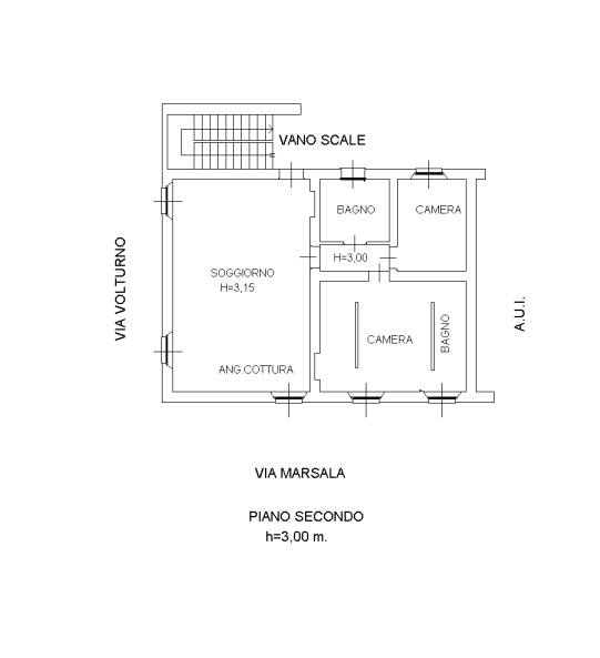 immagine annuncio 3 di 10