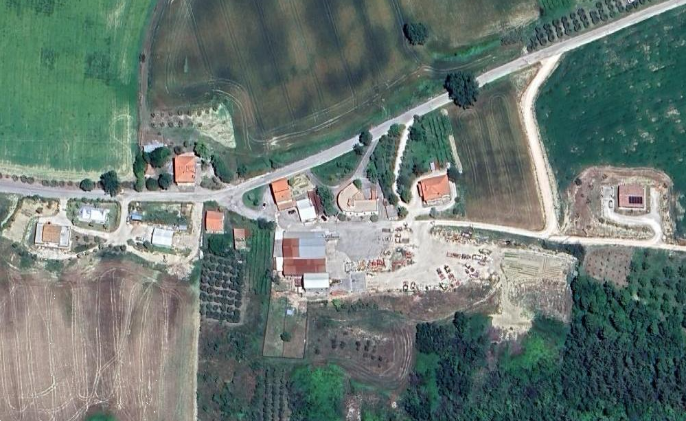 immagine annuncio 5 di 10