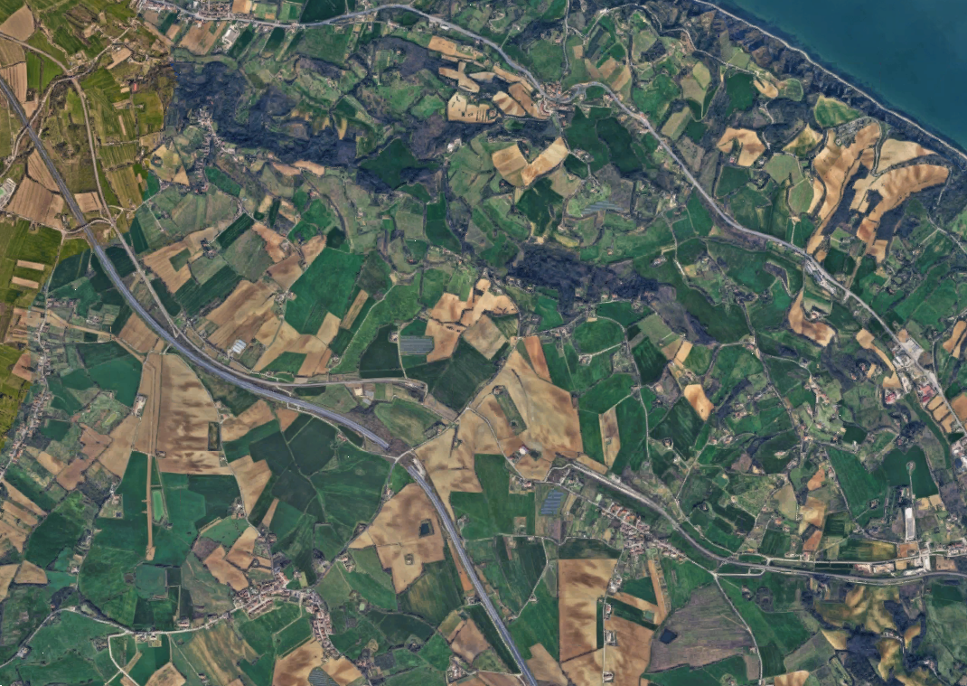 immagine annuncio 5 di 10