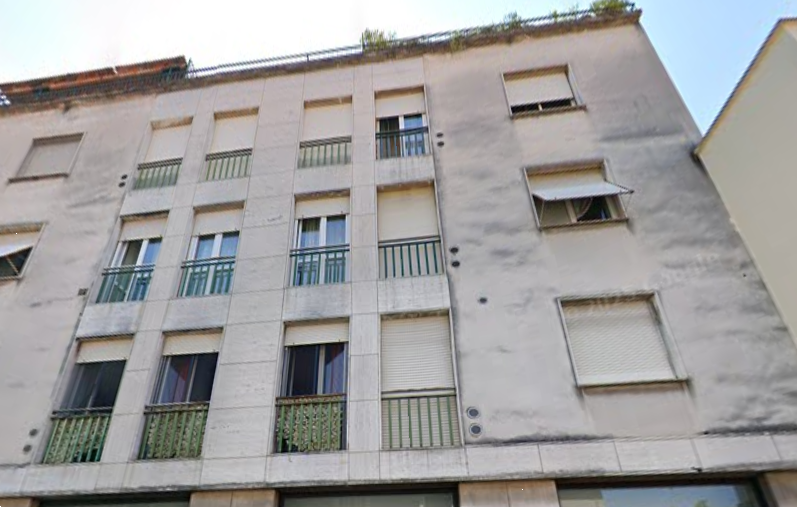 immagine annuncio 1 di 10