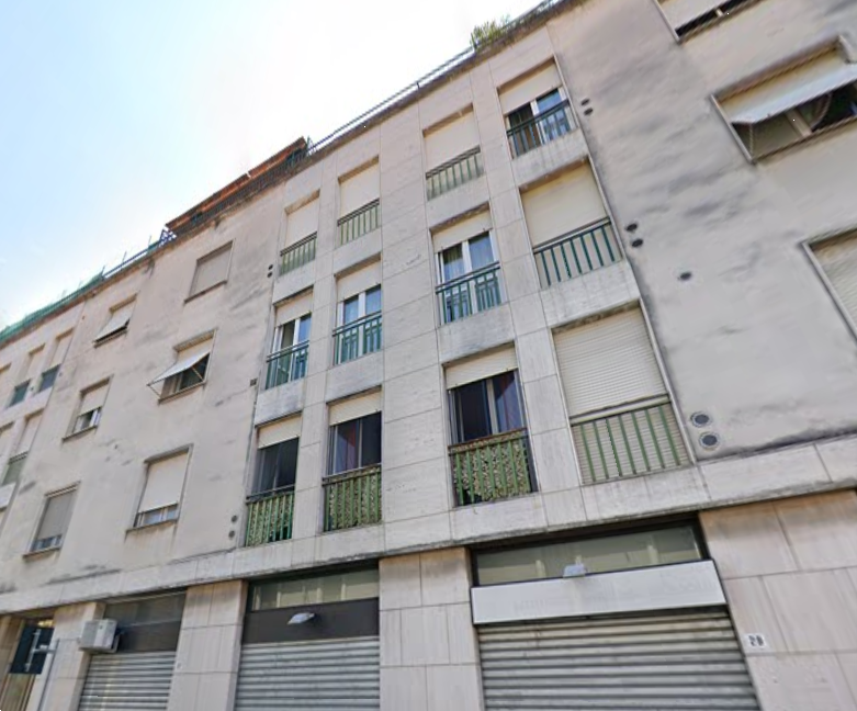 immagine annuncio 3 di 10