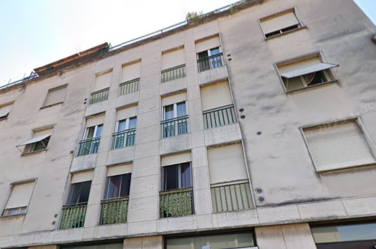 immagine annuncio 2 di 10