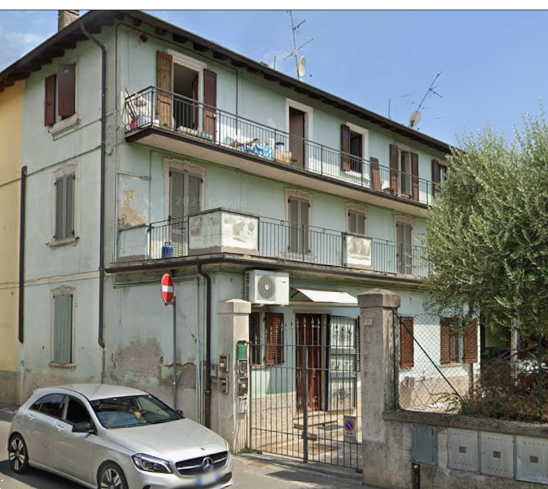 immagine annuncio 2 di 10