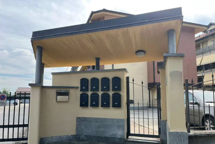 immagine annuncio 2 di 10