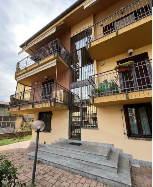 immagine annuncio 3 di 10