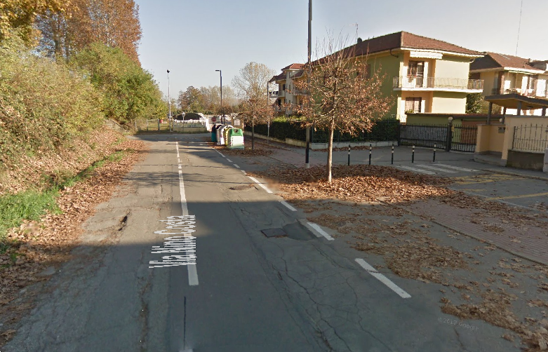 immagine annuncio 5 di 10