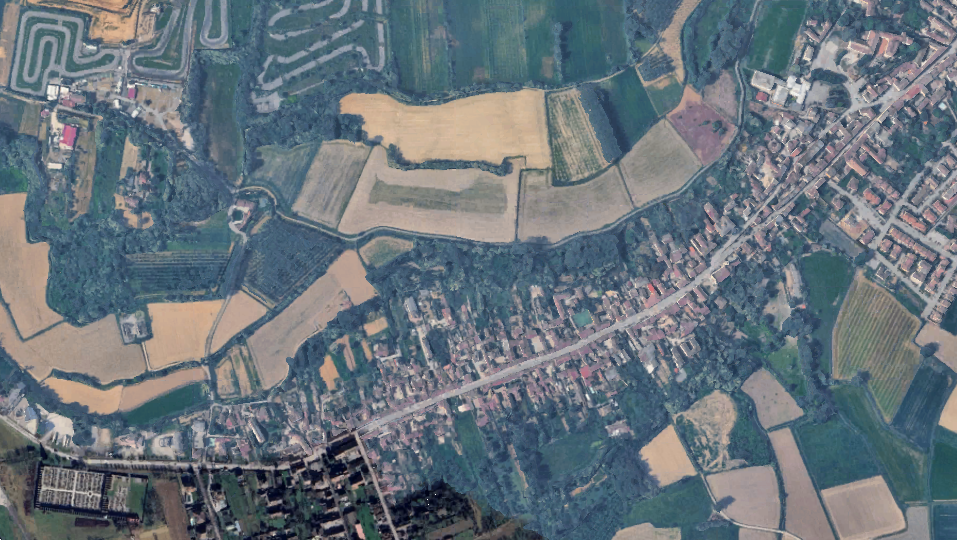 immagine annuncio 8 di 9