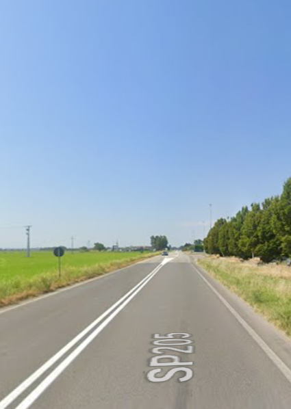 immagine annuncio 5 di 10