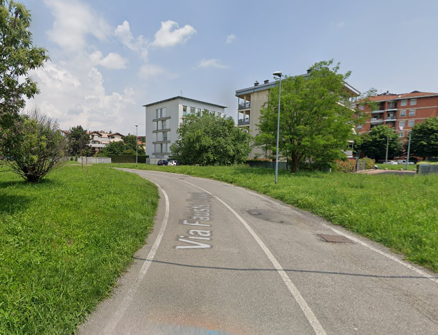 immagine annuncio 7 di 10