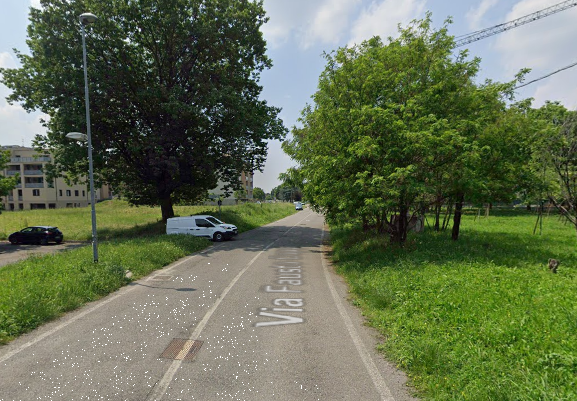 immagine annuncio 9 di 10