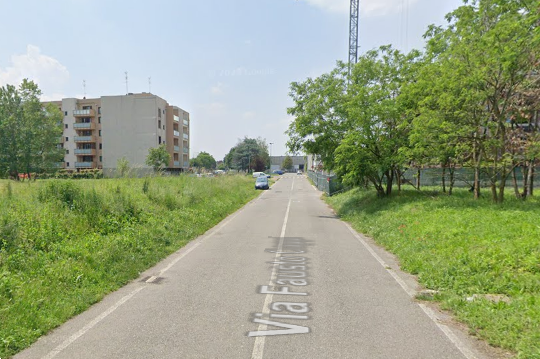 immagine annuncio 8 di 10