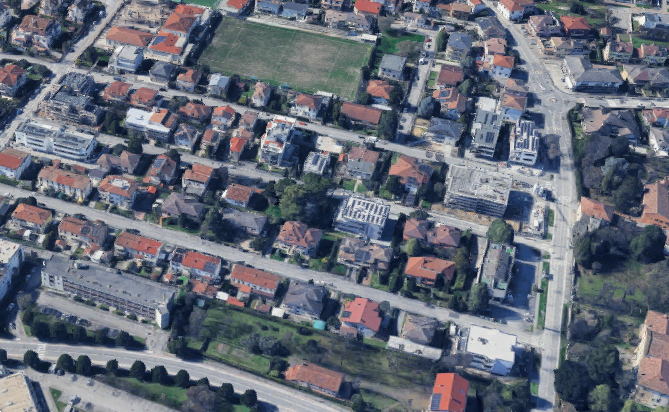 immagine annuncio 3 di 10